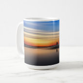 Mug classique (Devant gauche)