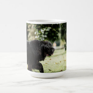 Mug classique