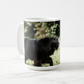 Mug classique (Devant gauche)