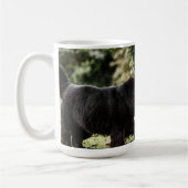 Mug classique (Gauche)