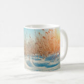 Mug classique (Devant droit)