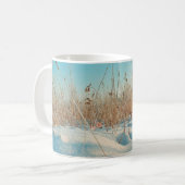 Mug classique (Devant gauche)