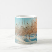 Mug classique (Centre)