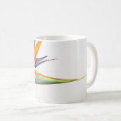 Mug classique (Devant droit)