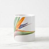 Mug classique (Centre)