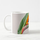 Mug classique (Gauche)
