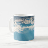 Mug classique (Devant gauche)