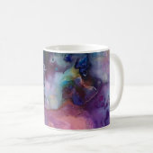 Mug classique (Devant droit)
