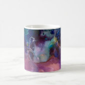 Mug classique (Centre)