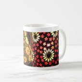 Mug classique (Devant droit)