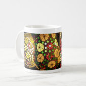 Mug classique (Devant gauche)