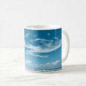 Mug classique (Devant droit)