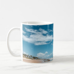 Mug classique
