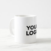 Mug classique (Devant gauche)