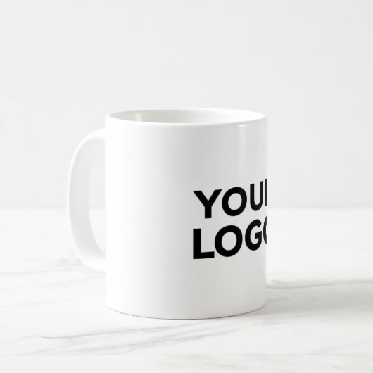 Mug classique (Devant gauche)