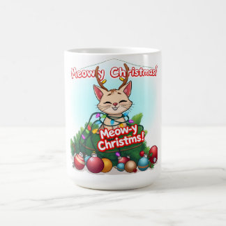 Mug classique