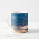 Mug classique (Devant gauche)