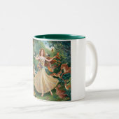 Mug classique (Devant droit)