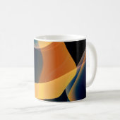 Mug classique (Devant droit)