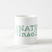MUG classique (Centre)