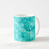 Mug classique (Devant droit)