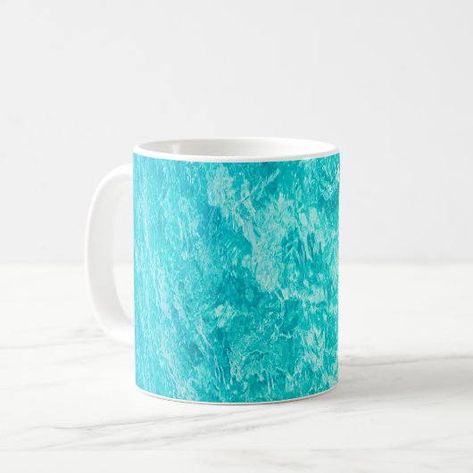 Mug classique (Devant gauche)