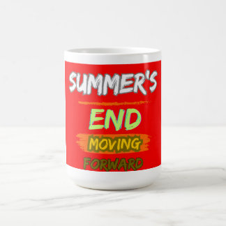 Mug classique
