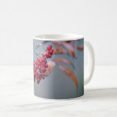 Mug classique (Devant droit)