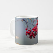 Mug classique (Devant gauche)