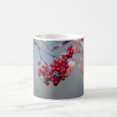 Mug classique (Centre)