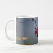 Mug classique (Gauche)