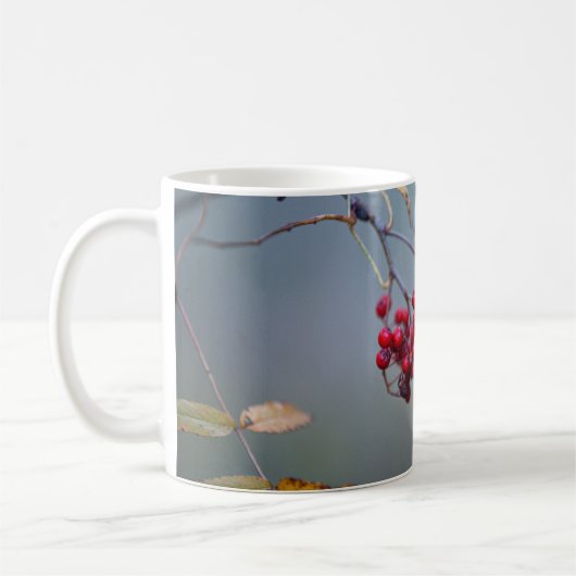 Mug classique (Gauche)