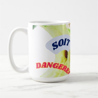 Mug classique 