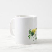 Mug classique (Devant gauche)