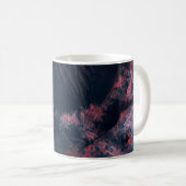 Mug classique (Devant droit)