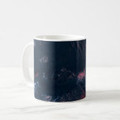 Mug classique (Devant gauche)