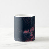 Mug classique (Centre)