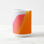 Mug classique (Centre)