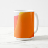 Mug classique (Devant droit)