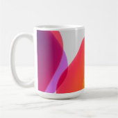 Mug classique (Gauche)