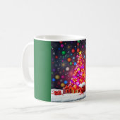 Mug classique (Devant gauche)