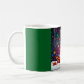 Mug classique (Gauche)