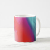 Mug classique (Devant droit)