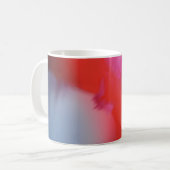Mug classique (Devant gauche)