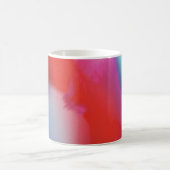 Mug classique (Centre)