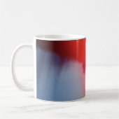 Mug classique (Gauche)