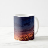 Mug classique (Devant droit)