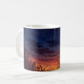 Mug classique (Devant gauche)