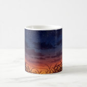 Mug classique (Centre)