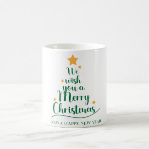 Mug classique